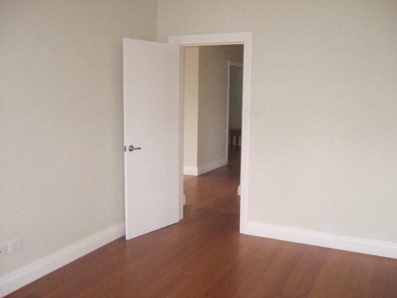 139 Williams Street, Broken Hill NSW 2880