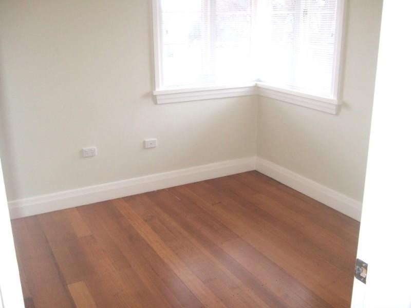 139 Williams Street, Broken Hill NSW 2880