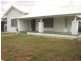 80 Eyre Street, Broken Hill NSW 2880