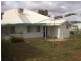 80 Eyre Street, Broken Hill NSW 2880