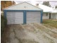 80 Eyre Street, Broken Hill NSW 2880