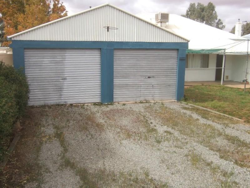 80 Eyre Street, Broken Hill NSW 2880