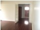 80 Eyre Street, Broken Hill NSW 2880
