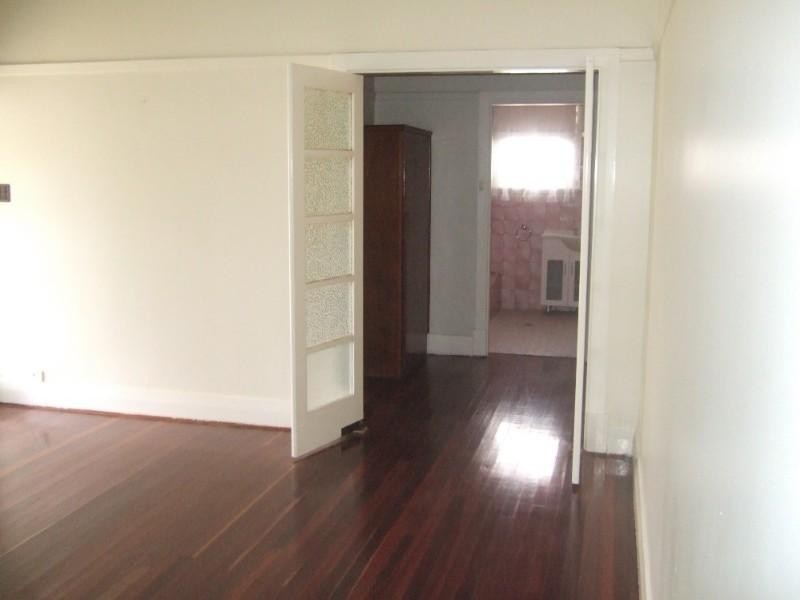 80 Eyre Street, Broken Hill NSW 2880