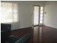 80 Eyre Street, Broken Hill NSW 2880