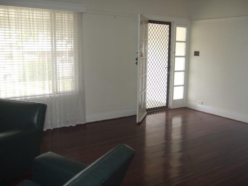 80 Eyre Street, Broken Hill NSW 2880