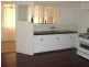80 Eyre Street, Broken Hill NSW 2880