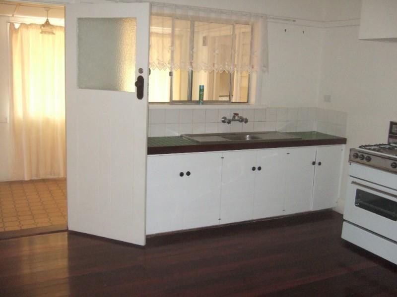 80 Eyre Street, Broken Hill NSW 2880