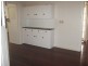 80 Eyre Street, Broken Hill NSW 2880