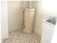 80 Eyre Street, Broken Hill NSW 2880