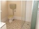 80 Eyre Street, Broken Hill NSW 2880