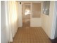 80 Eyre Street, Broken Hill NSW 2880