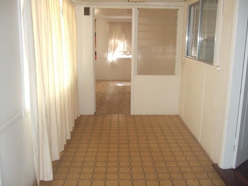 80 Eyre Street, Broken Hill NSW 2880