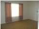 80 Eyre Street, Broken Hill NSW 2880