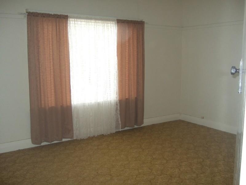 80 Eyre Street, Broken Hill NSW 2880