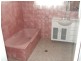 80 Eyre Street, Broken Hill NSW 2880
