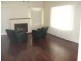80 Eyre Street, Broken Hill NSW 2880
