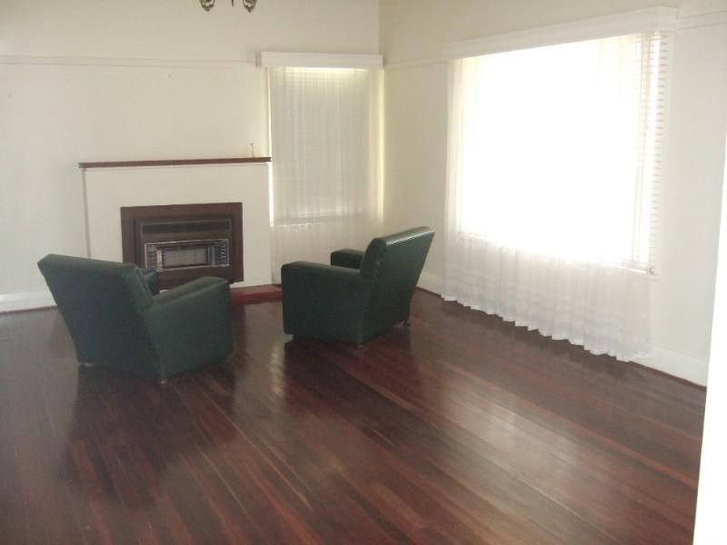 80 Eyre Street, Broken Hill NSW 2880