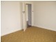 80 Eyre Street, Broken Hill NSW 2880