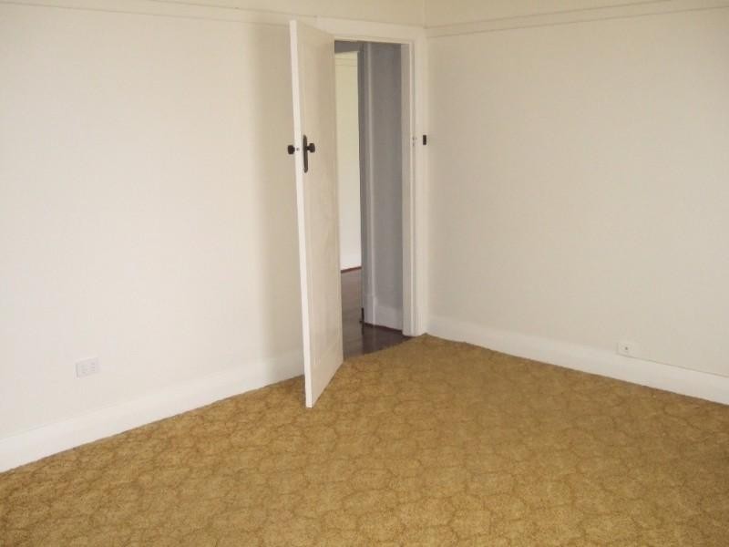 80 Eyre Street, Broken Hill NSW 2880