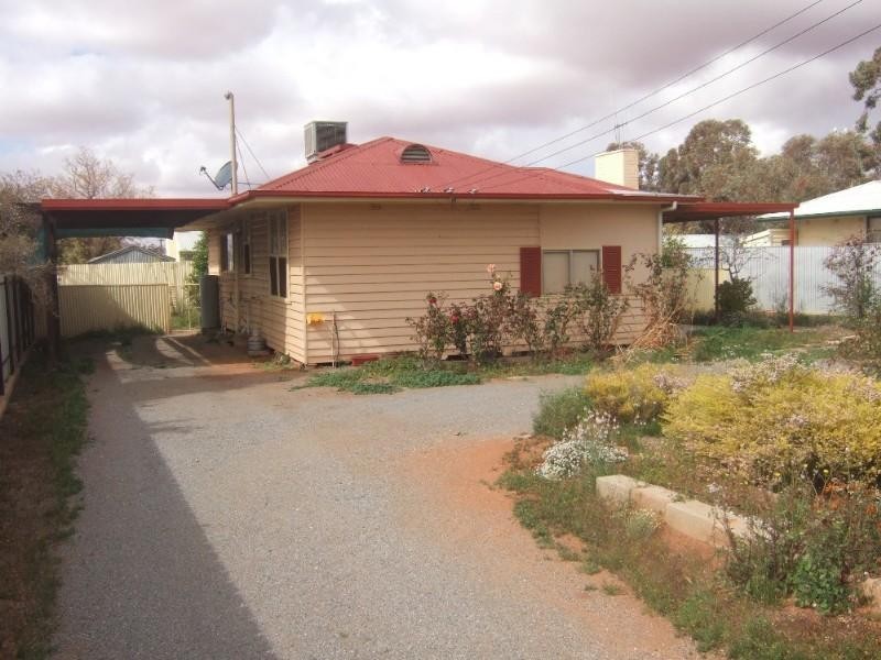 95 Duff Street, Broken Hill NSW 2880