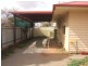 95 Duff Street, Broken Hill NSW 2880
