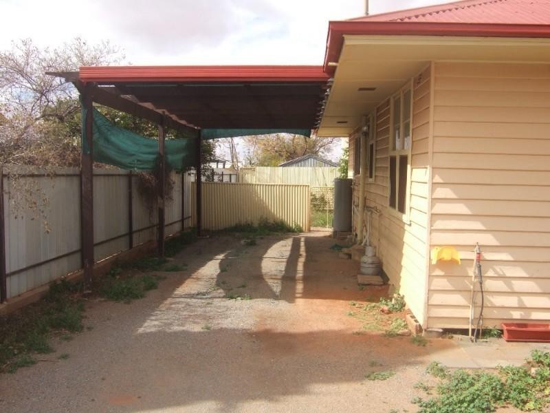 95 Duff Street, Broken Hill NSW 2880