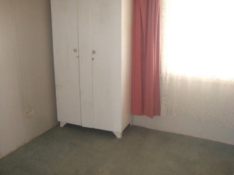 95 Duff Street, Broken Hill NSW 2880