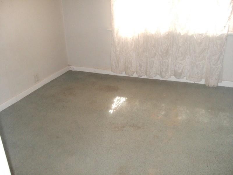 95 Duff Street, Broken Hill NSW 2880