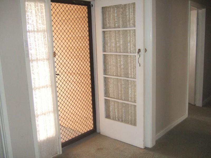 95 Duff Street, Broken Hill NSW 2880