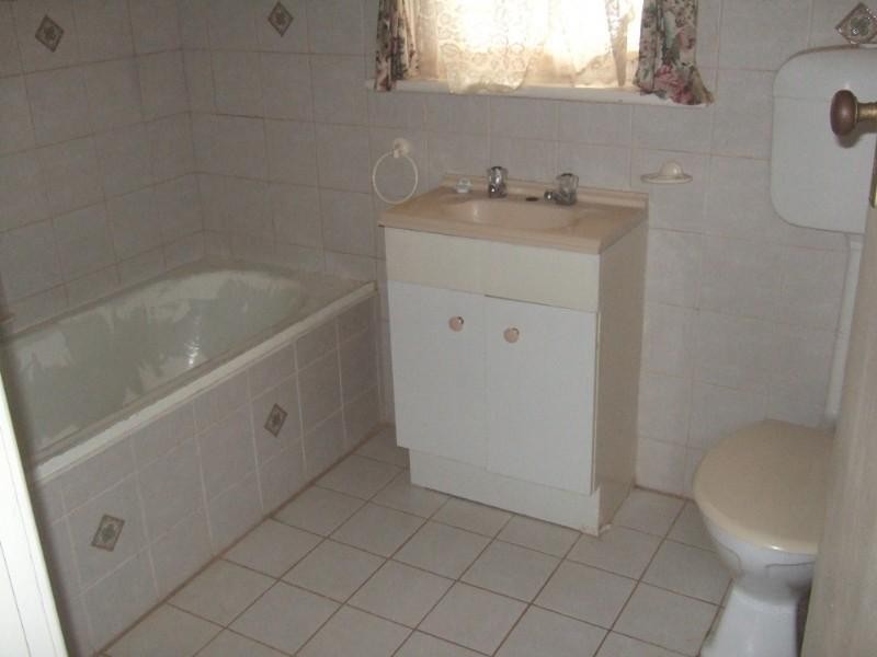 95 Duff Street, Broken Hill NSW 2880