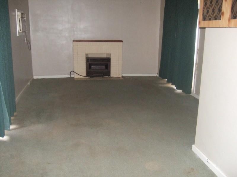 95 Duff Street, Broken Hill NSW 2880