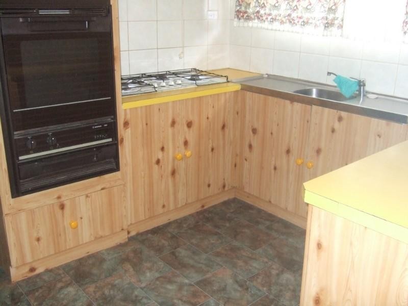 95 Duff Street, Broken Hill NSW 2880