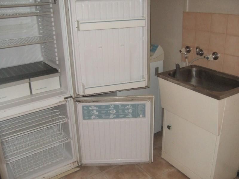 95 Duff Street, Broken Hill NSW 2880