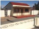 261 Piper Street, Broken Hill NSW 2880