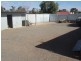 261 Piper Street, Broken Hill NSW 2880