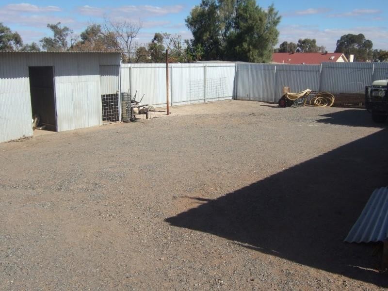 261 Piper Street, Broken Hill NSW 2880