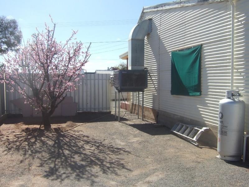 261 Piper Street, Broken Hill NSW 2880