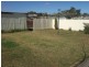 261 Piper Street, Broken Hill NSW 2880