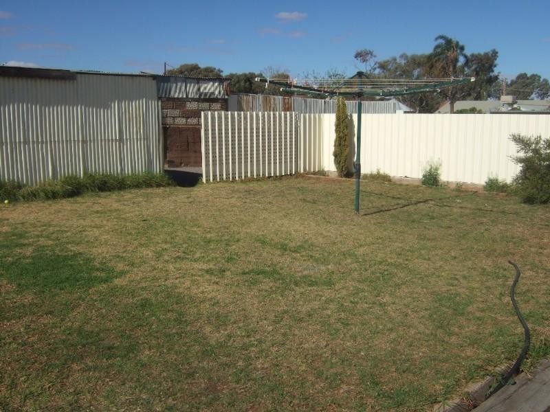 261 Piper Street, Broken Hill NSW 2880