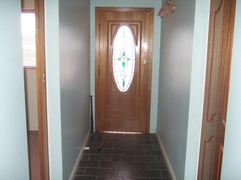 261 Piper Street, Broken Hill NSW 2880