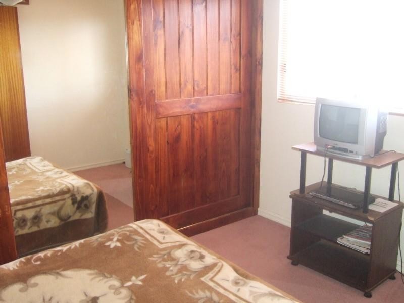 261 Piper Street, Broken Hill NSW 2880