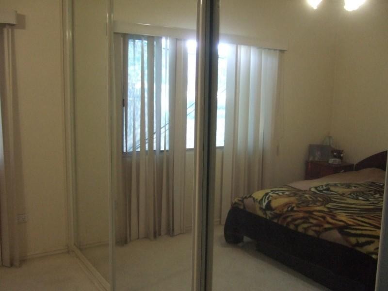 261 Piper Street, Broken Hill NSW 2880