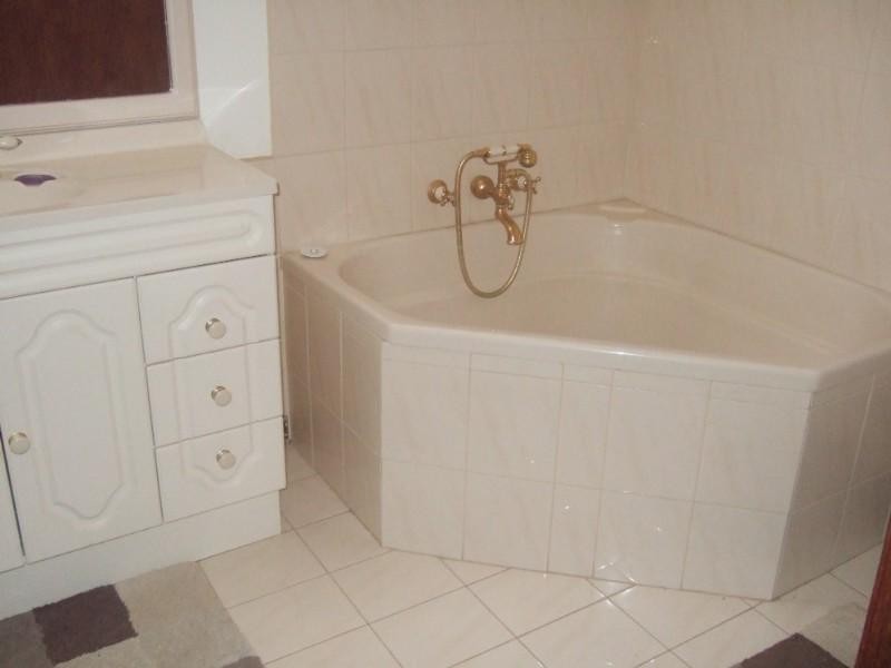 261 Piper Street, Broken Hill NSW 2880