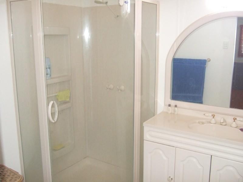 261 Piper Street, Broken Hill NSW 2880