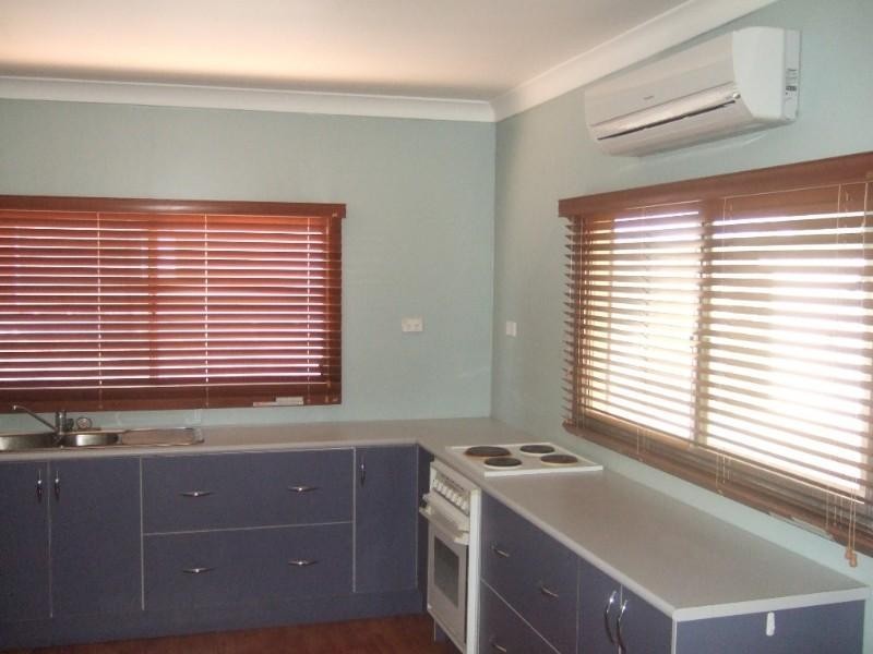 261 Piper Street, Broken Hill NSW 2880