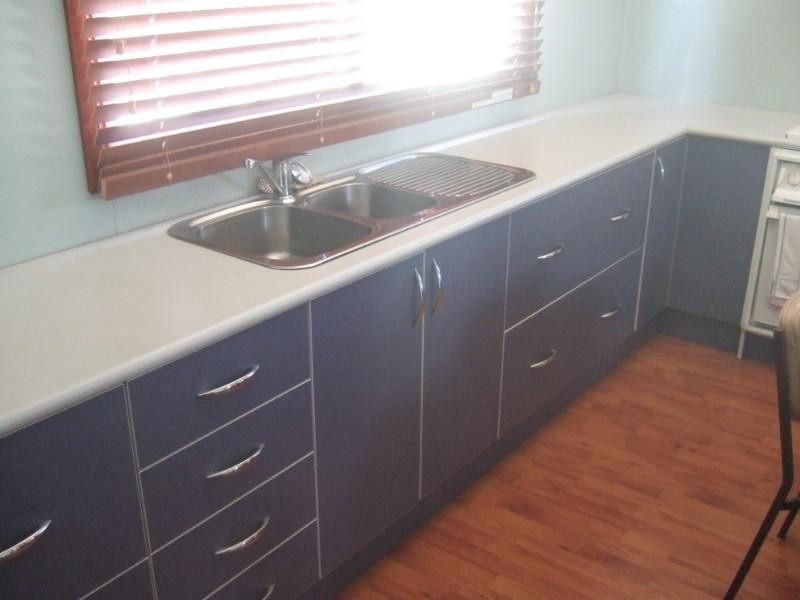 261 Piper Street, Broken Hill NSW 2880