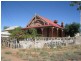 730 Blende Street, Broken Hill NSW 2880