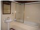 730 Blende Street, Broken Hill NSW 2880