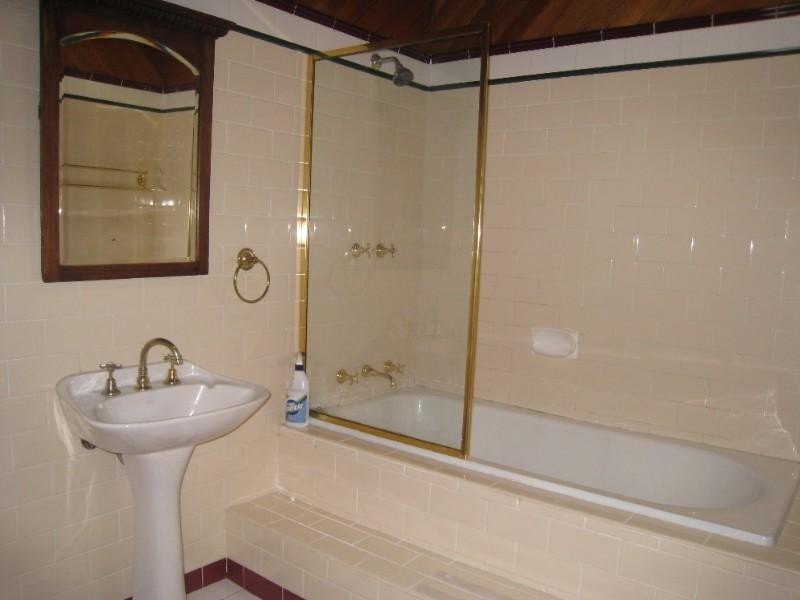 730 Blende Street, Broken Hill NSW 2880